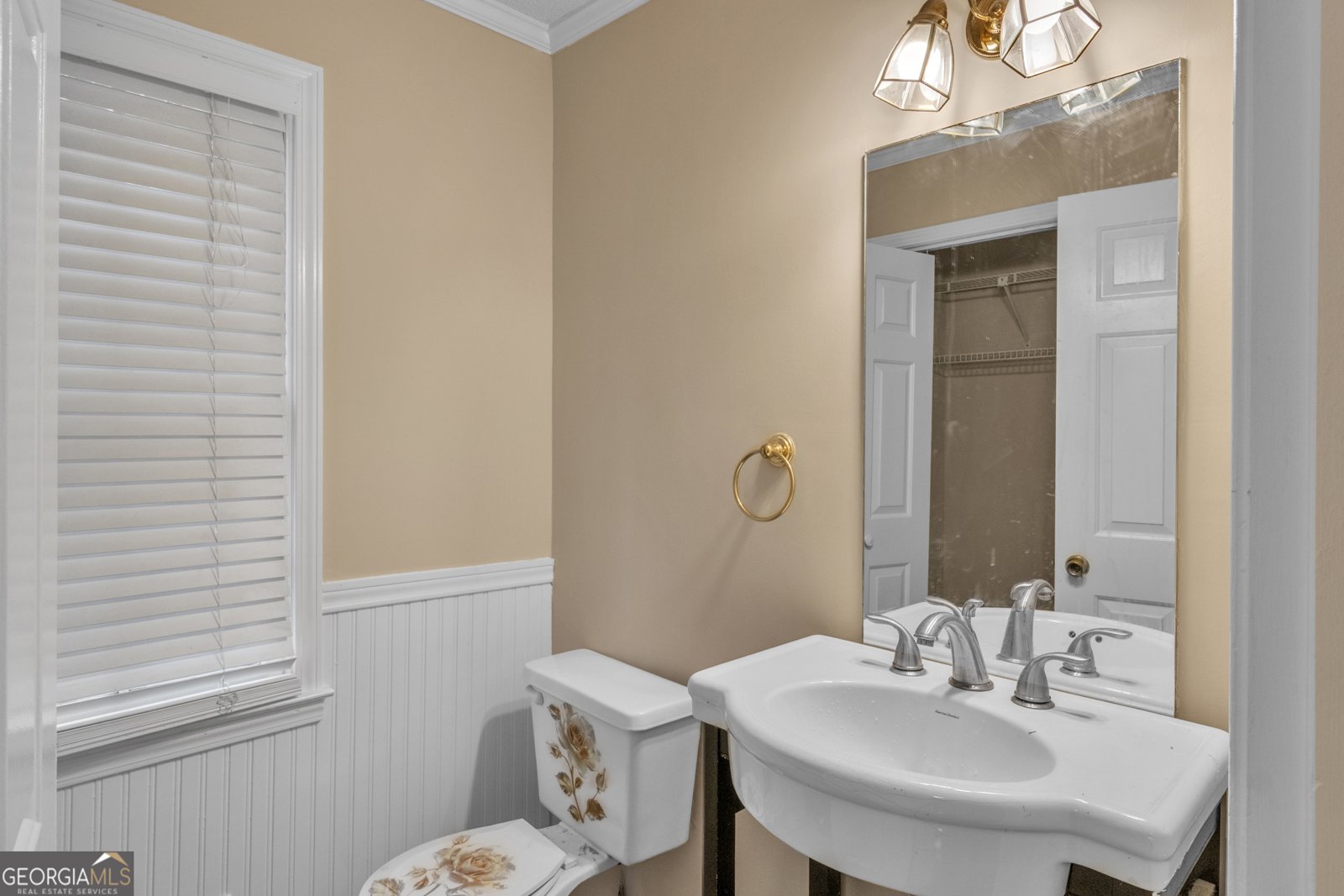 3180 Ridgerock Way Snellville - Photo 11