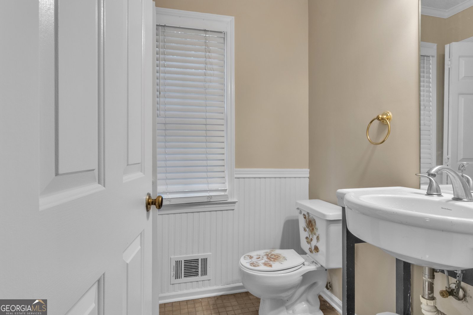 3180 Ridgerock Way Snellville - Photo 13