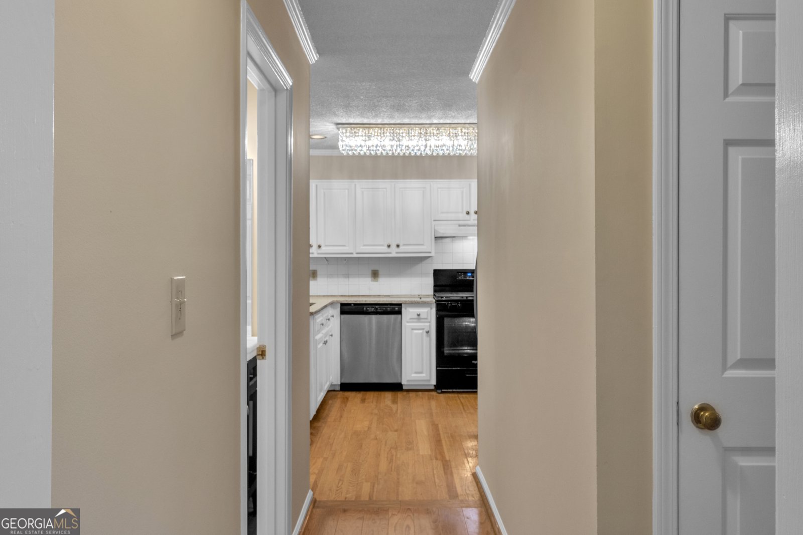 3180 Ridgerock Way Snellville - Photo 14