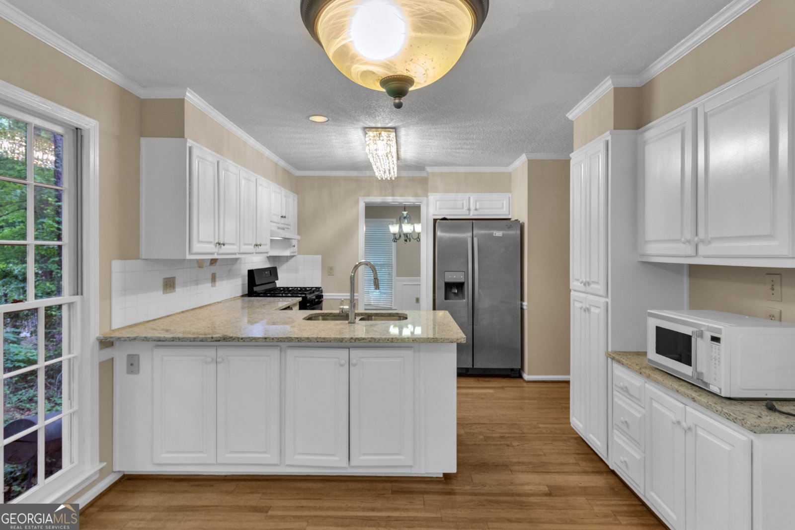 3180 Ridgerock Way Snellville - Photo 17