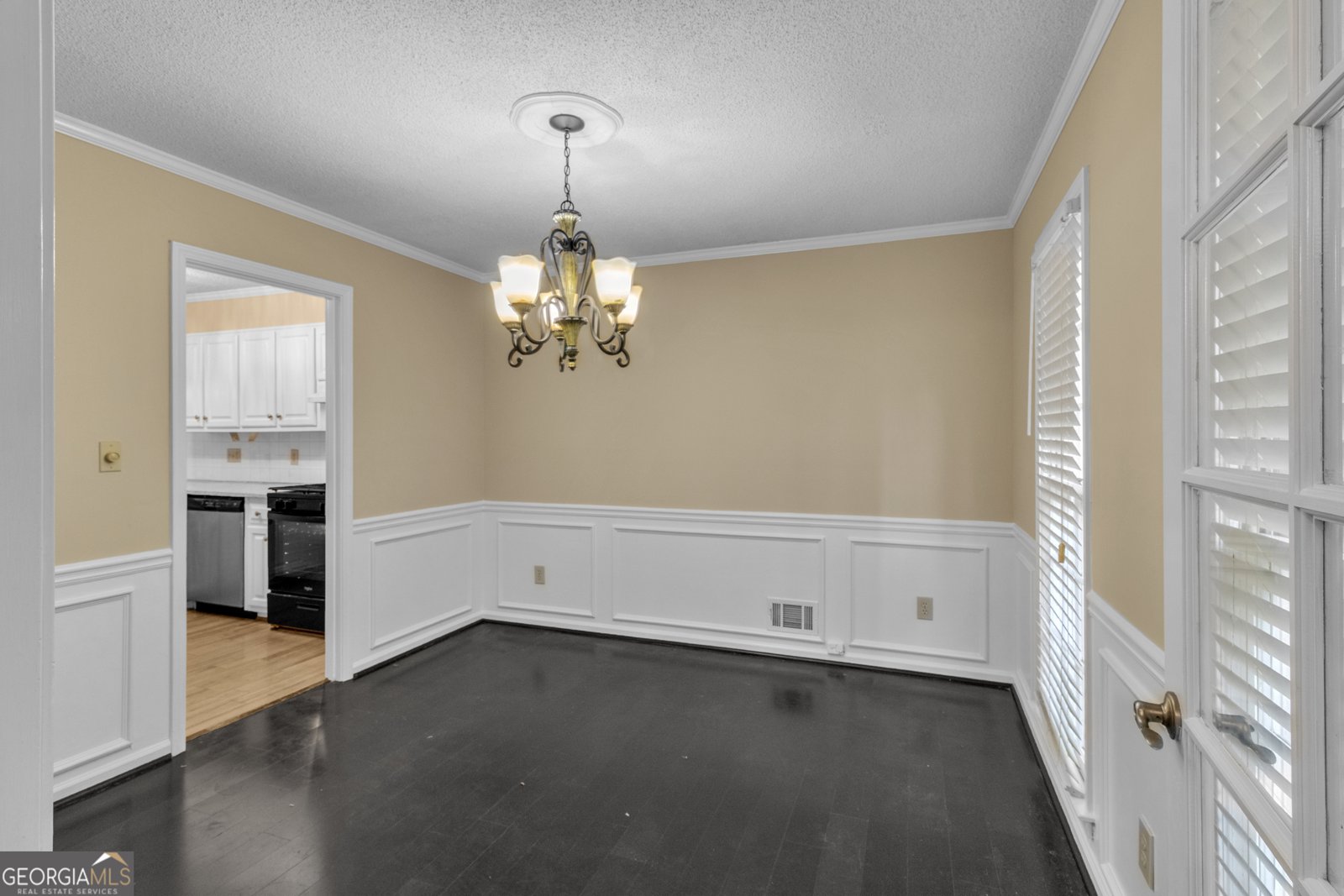3180 Ridgerock Way Snellville - Photo 21