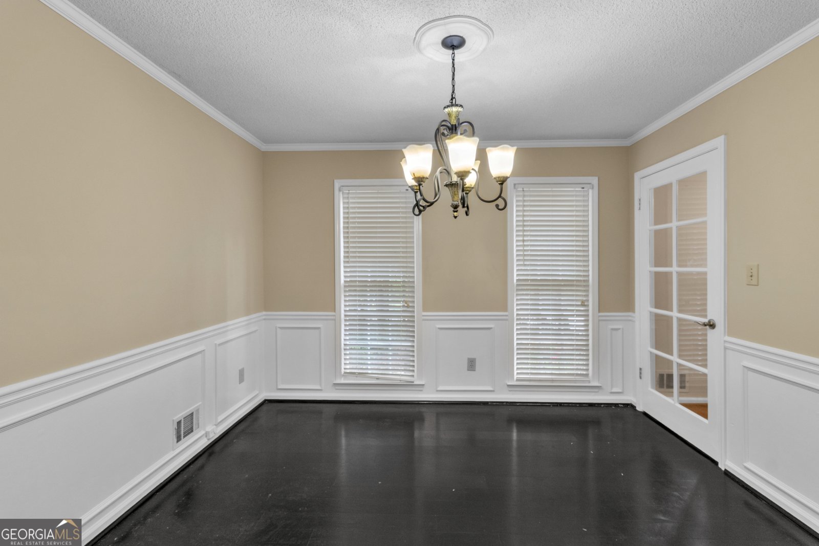 3180 Ridgerock Way Snellville - Photo 22