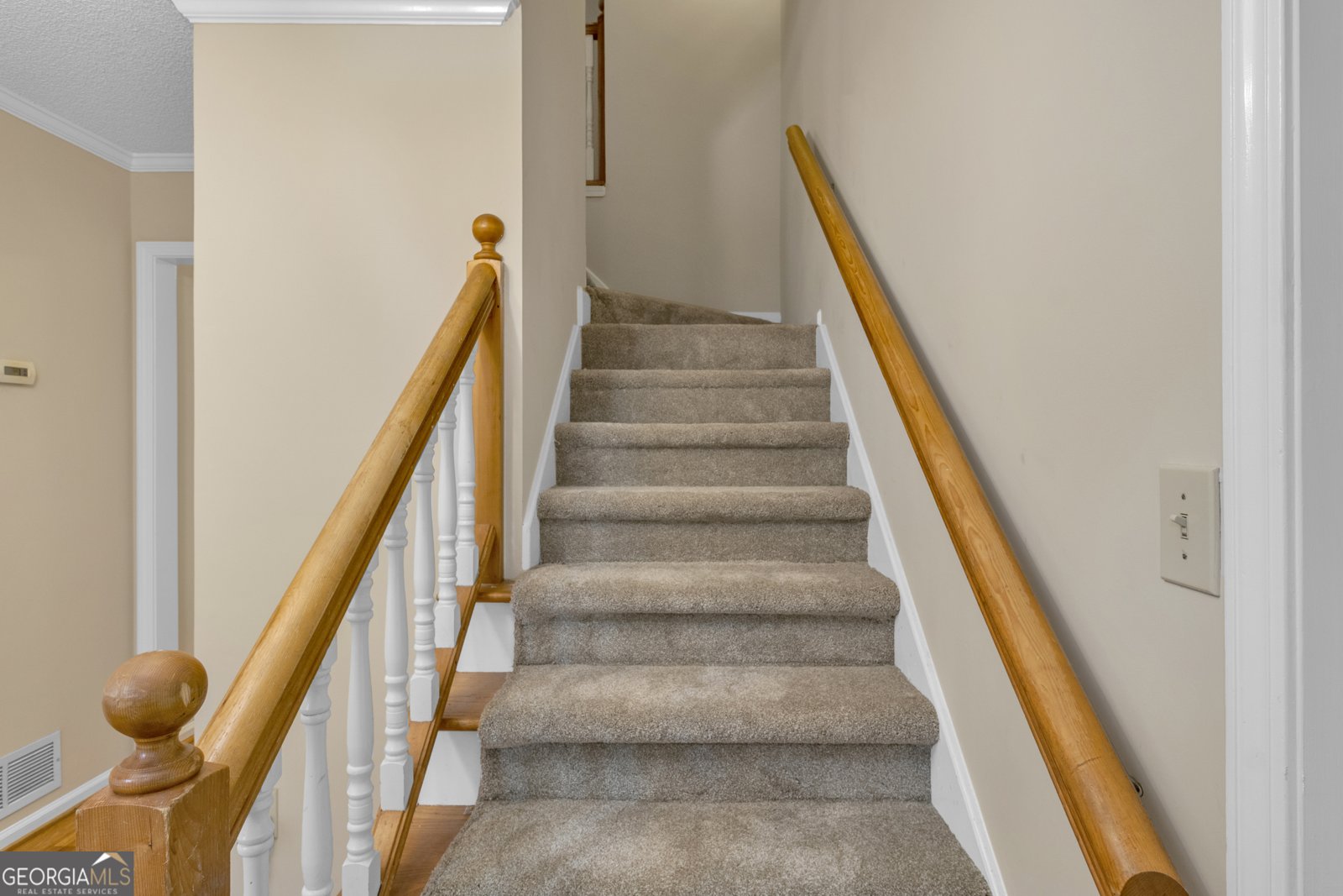 3180 Ridgerock Way Snellville - Photo 23