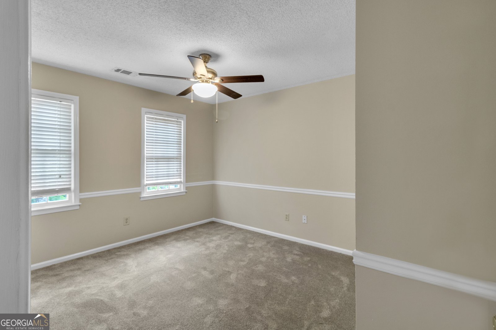 3180 Ridgerock Way Snellville - Photo 24