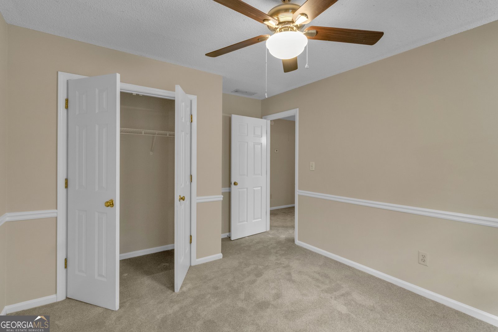 3180 Ridgerock Way Snellville - Photo 25