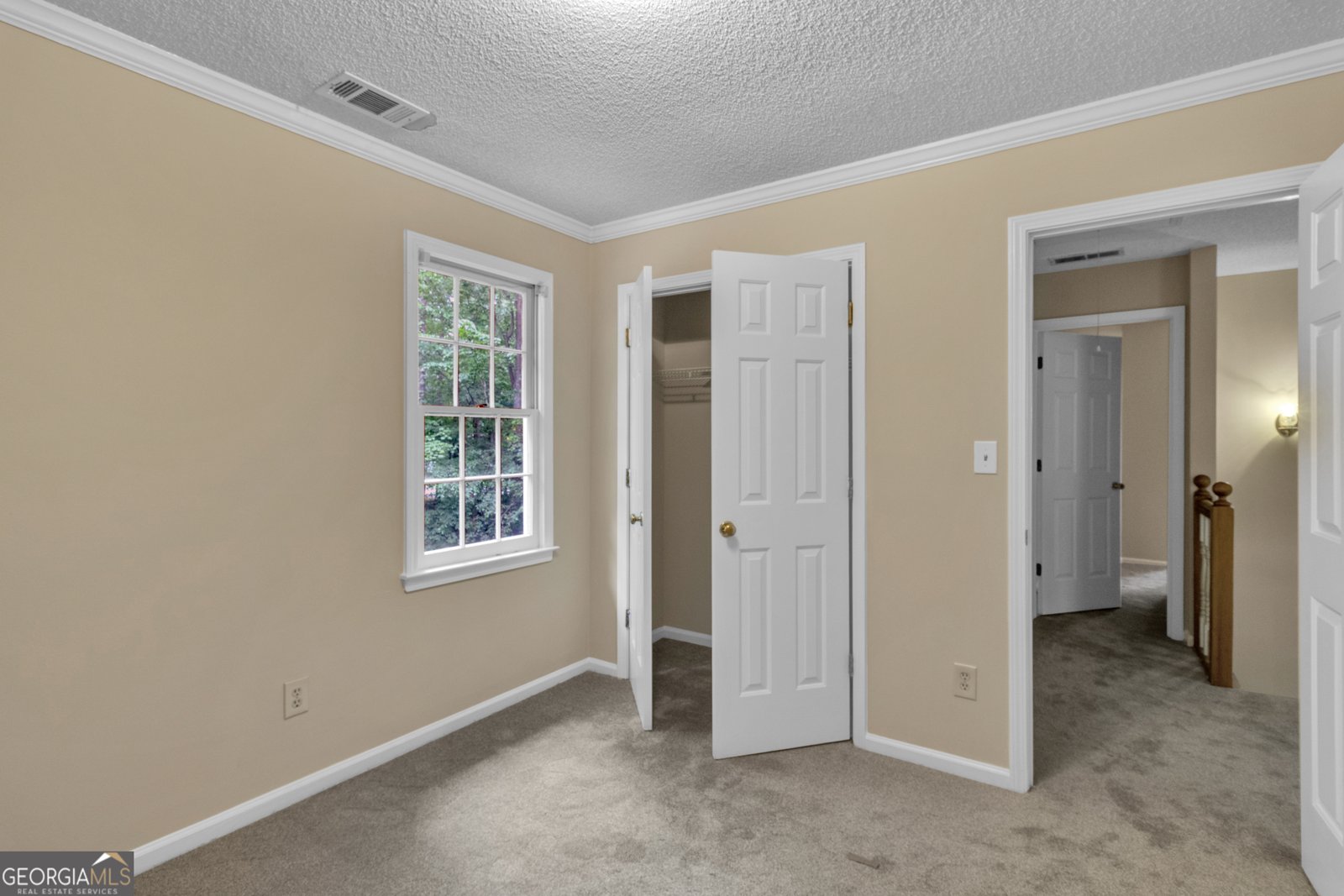 3180 Ridgerock Way Snellville - Photo 26