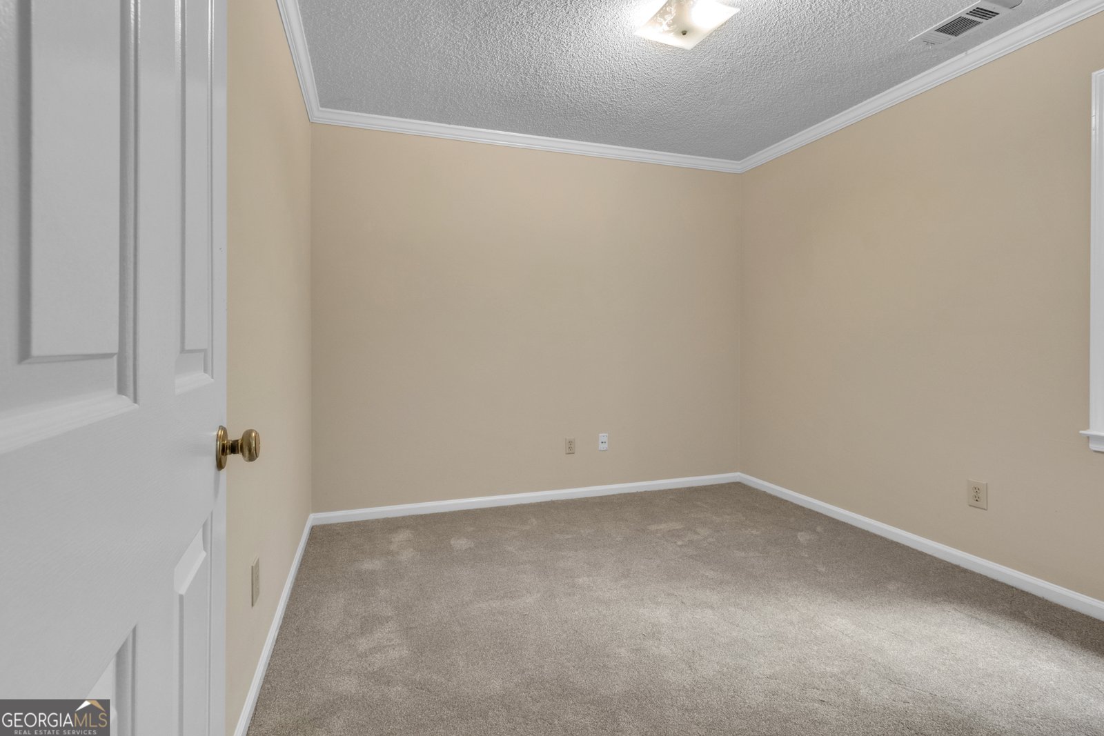 3180 Ridgerock Way Snellville - Photo 27
