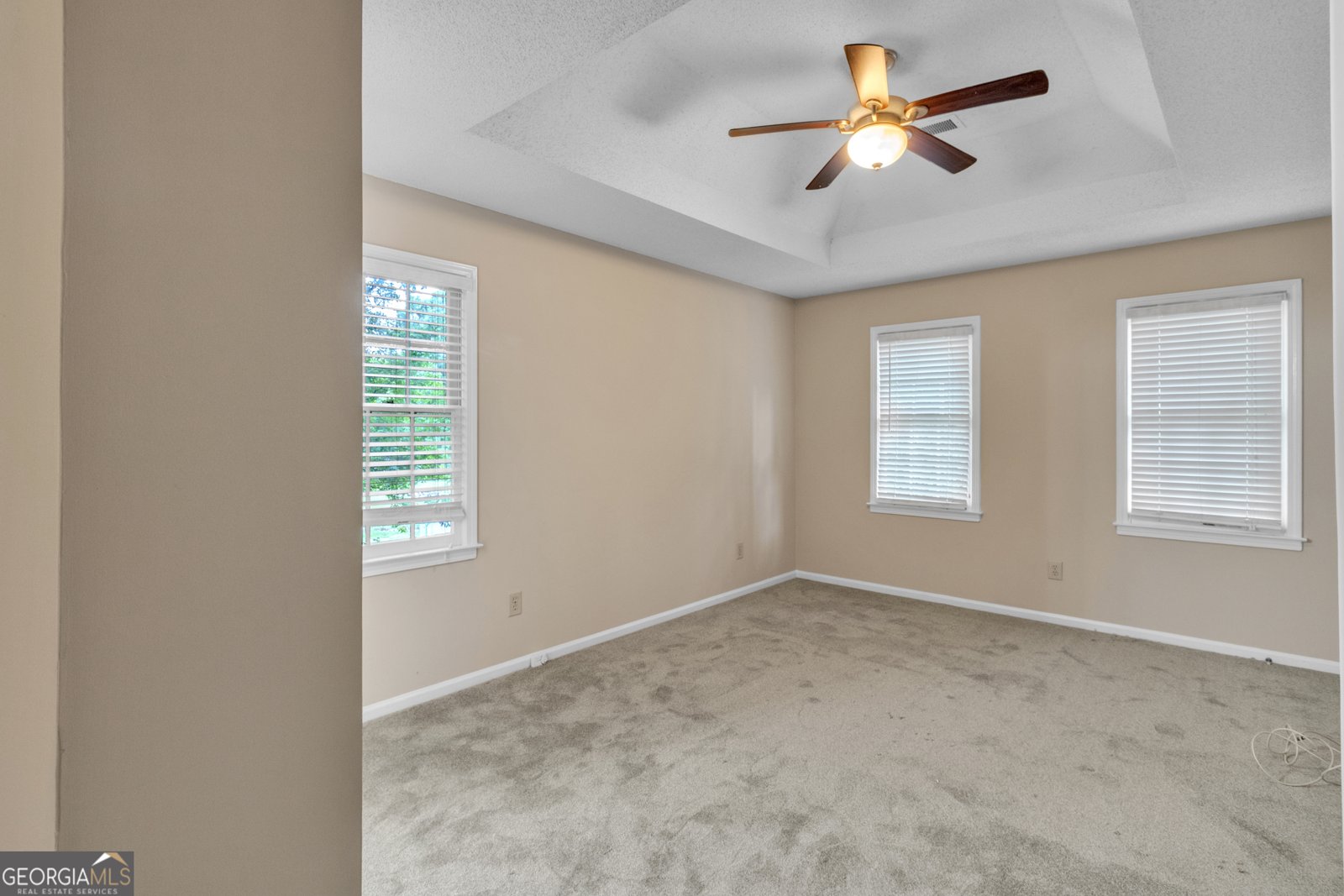 3180 Ridgerock Way Snellville - Photo 28