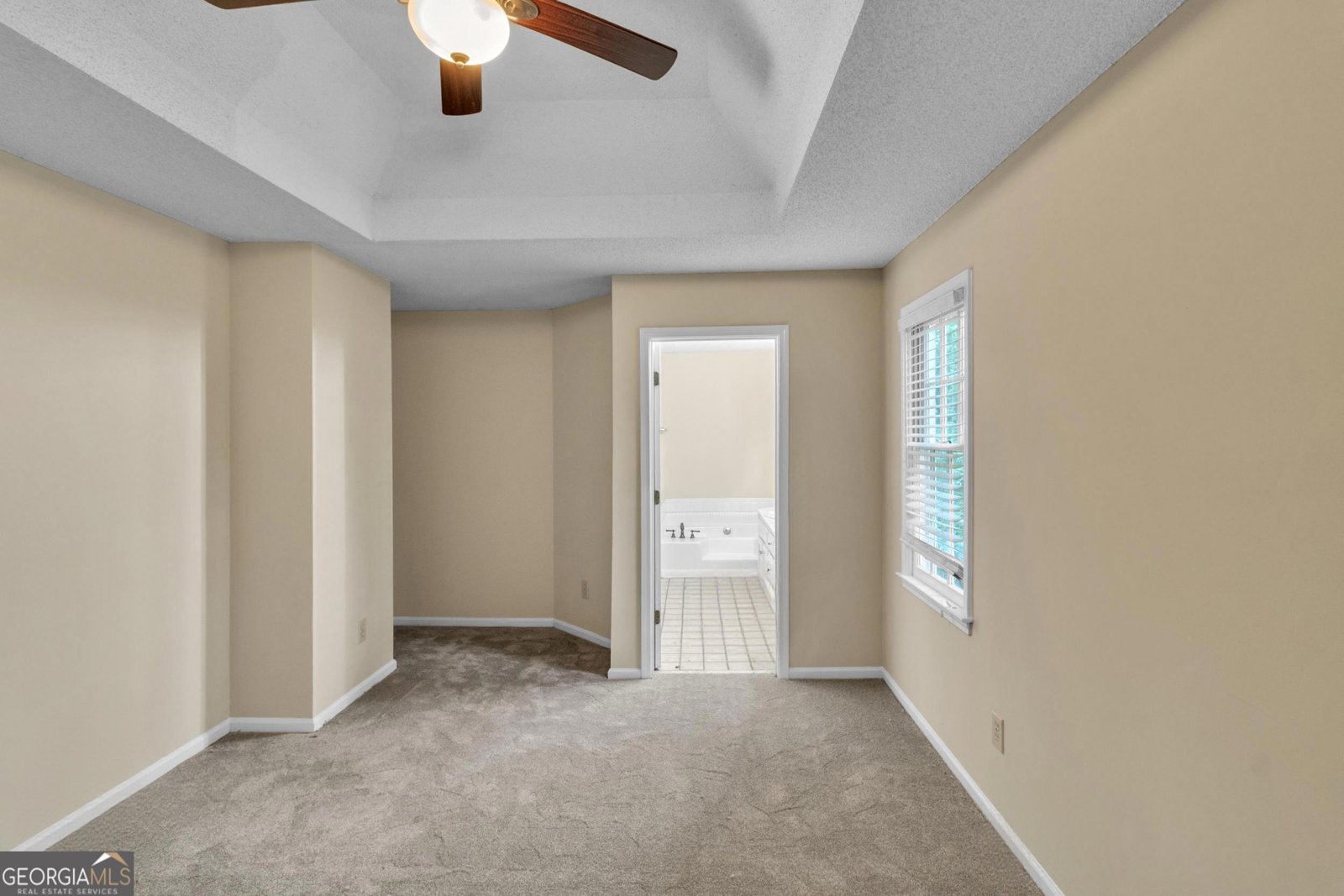 3180 Ridgerock Way Snellville - Photo 29