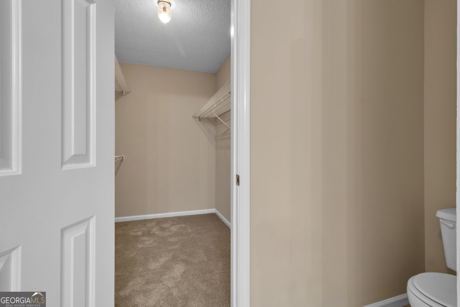 3180 Ridgerock Way Snellville - Photo 30