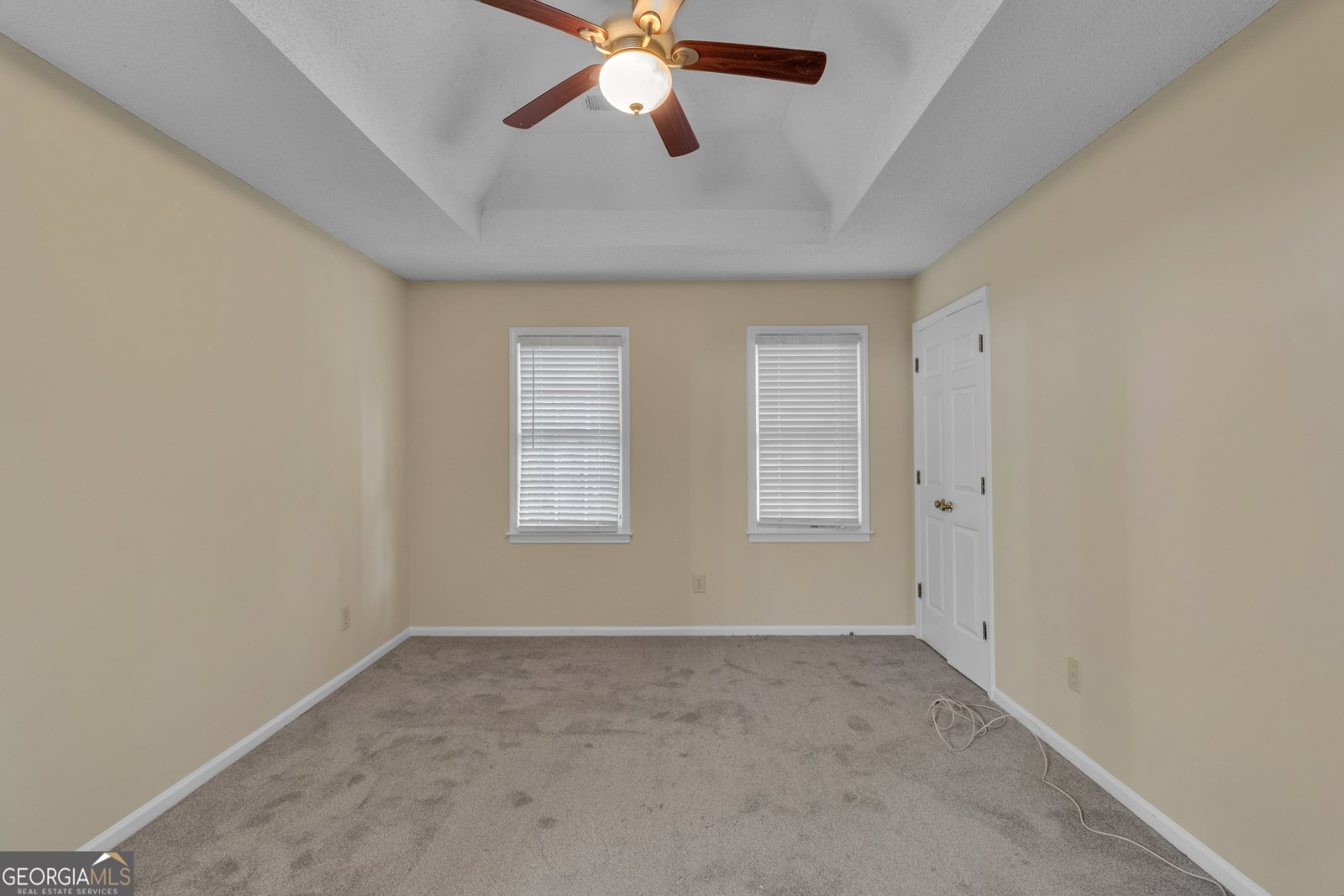 3180 Ridgerock Way Snellville - Photo 31