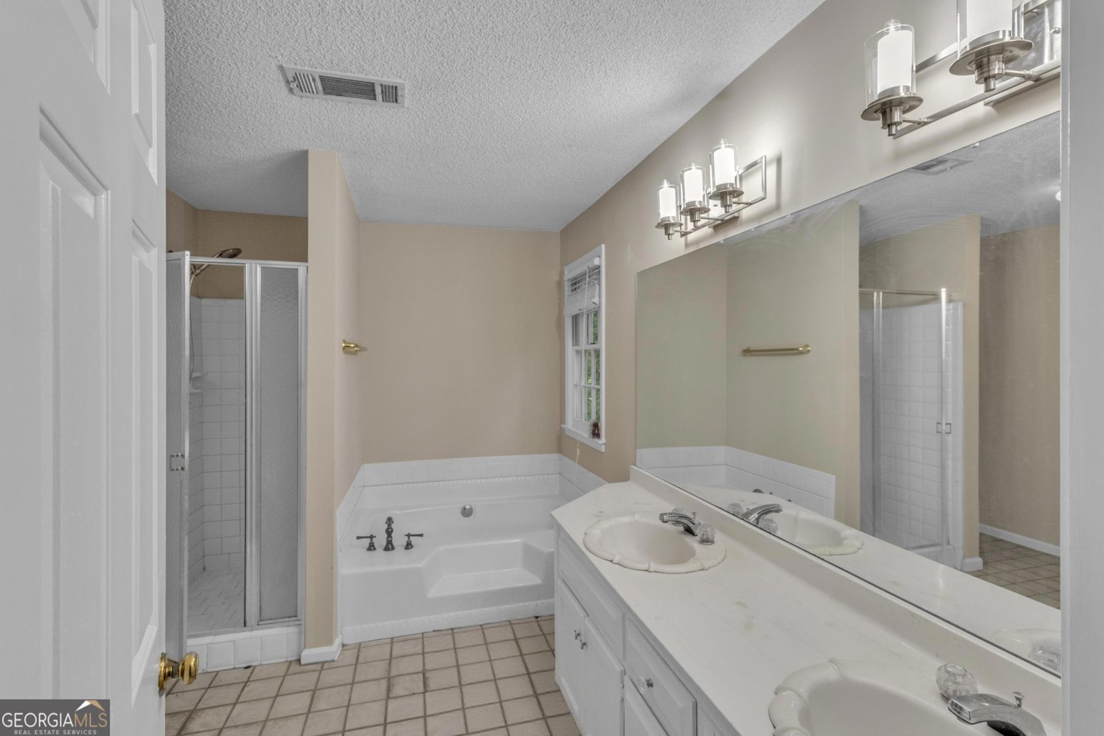 3180 Ridgerock Way Snellville - Photo 32