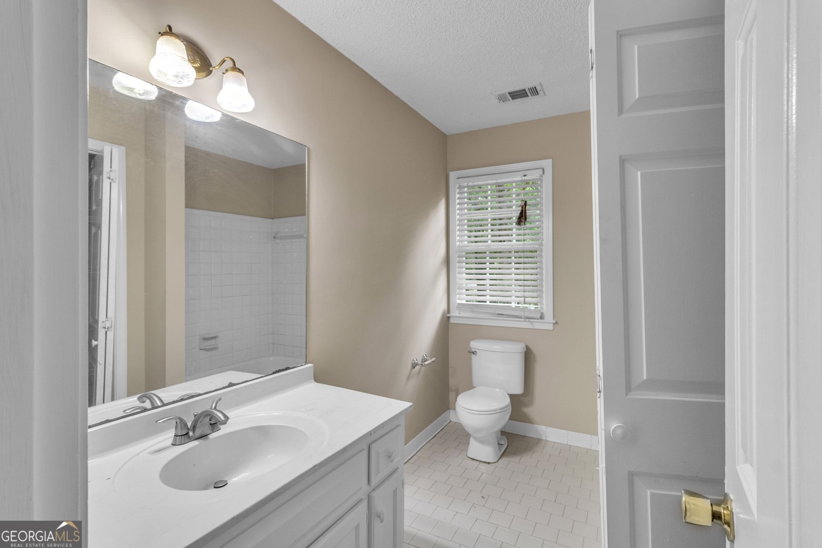3180 Ridgerock Way Snellville - Photo 33