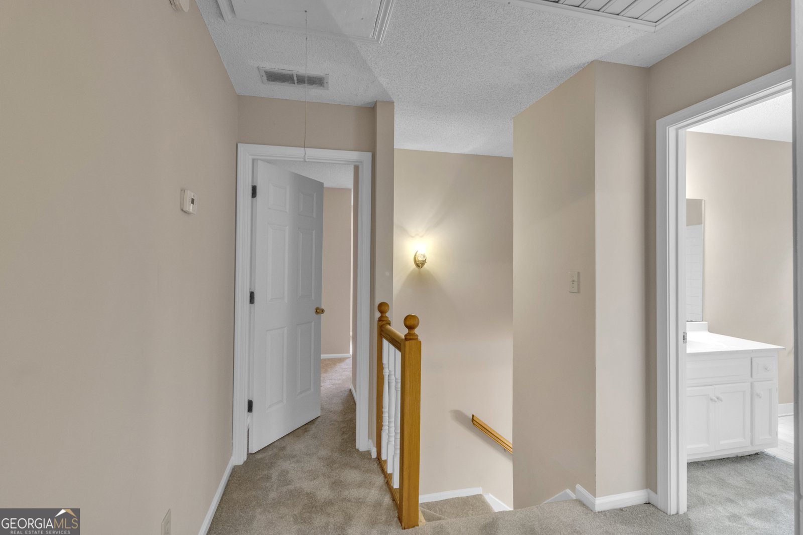 3180 Ridgerock Way Snellville - Photo 34