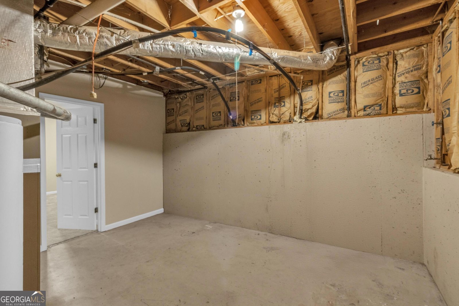 3180 Ridgerock Way Snellville - Photo 35