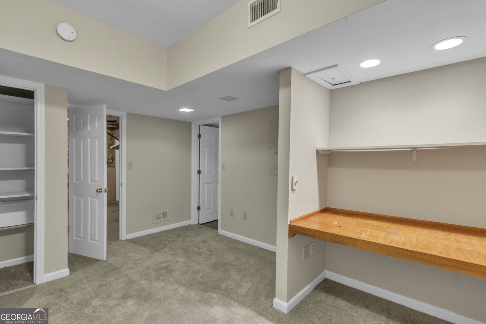 3180 Ridgerock Way Snellville - Photo 36