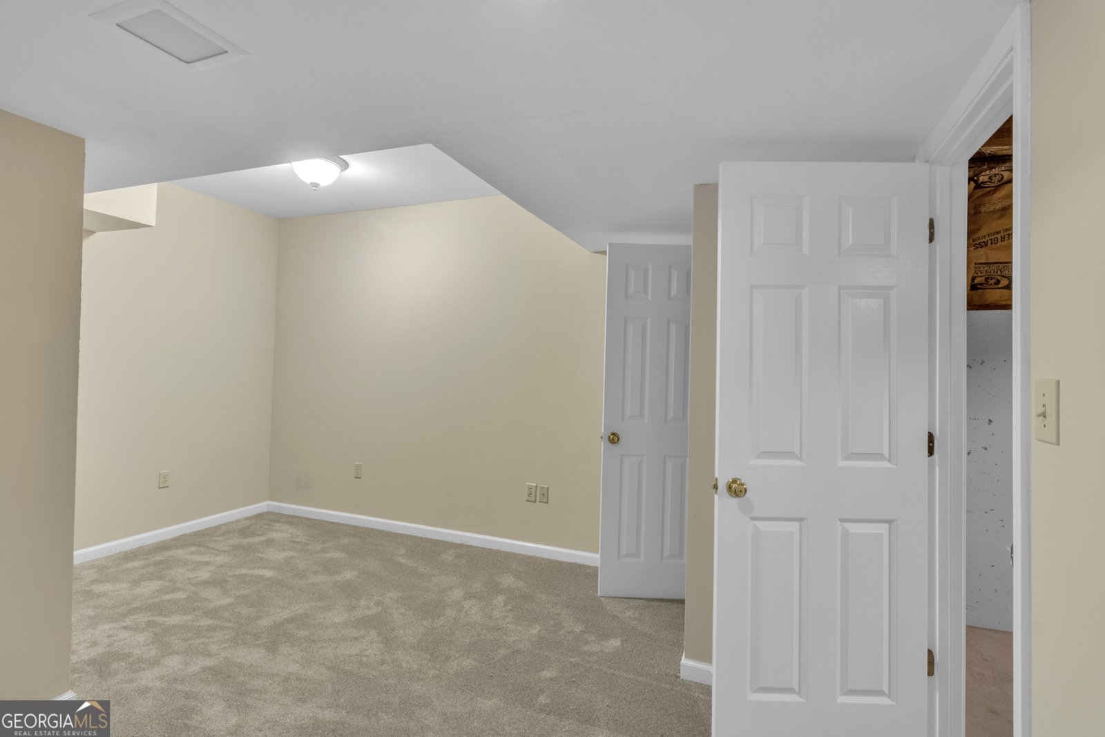 3180 Ridgerock Way Snellville - Photo 37