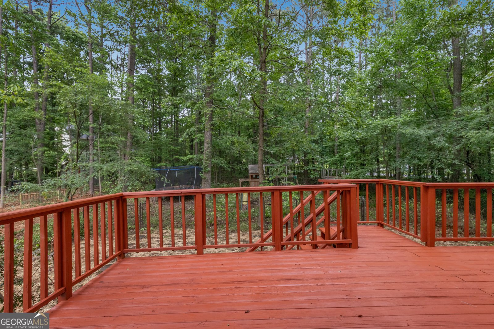 3180 Ridgerock Way Snellville - Photo 42