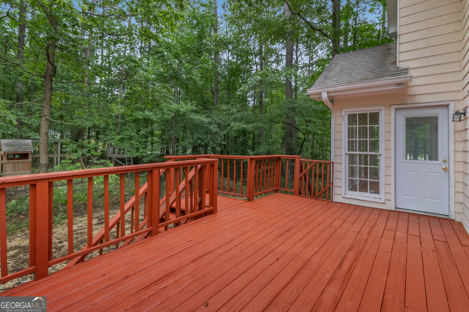 3180 Ridgerock Way Snellville - Photo 48