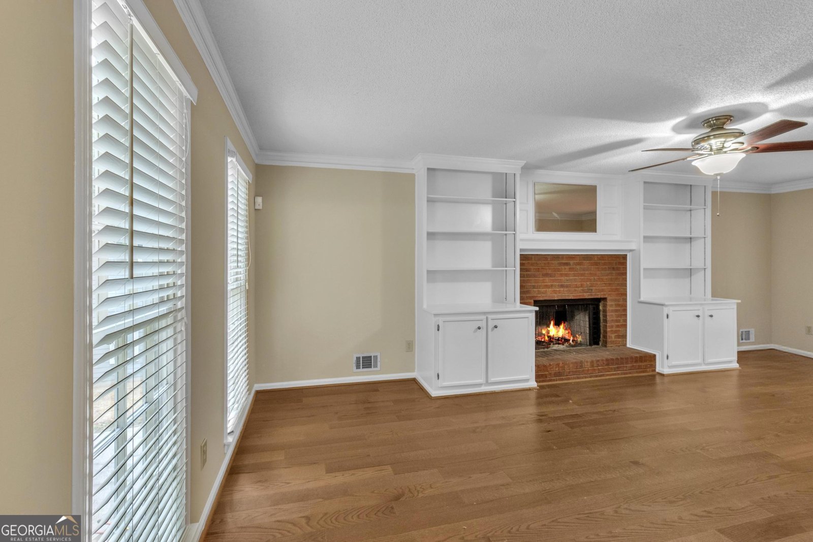3180 Ridgerock Way Snellville - Photo 8