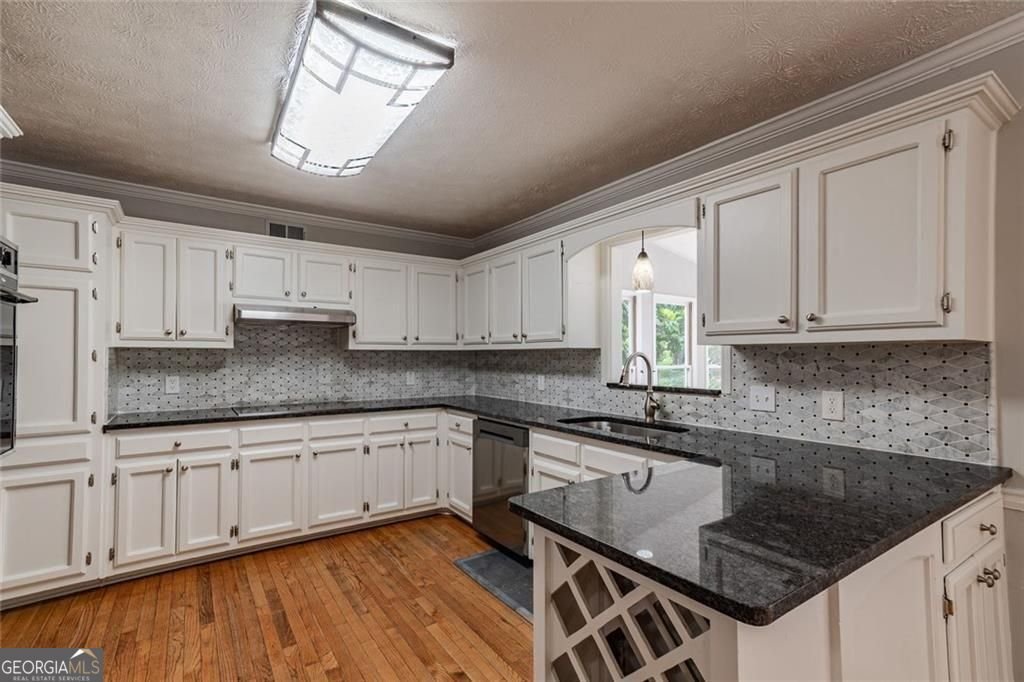 1200 Steeple Run Lawrenceville - Photo 10