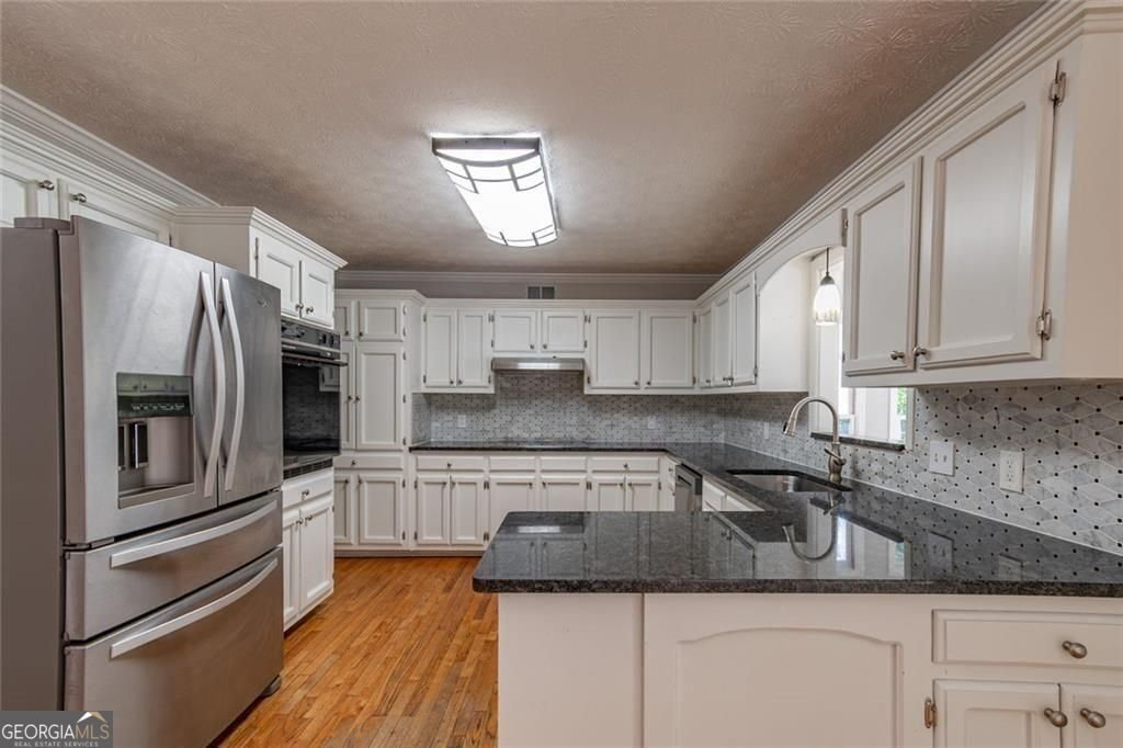 1200 Steeple Run Lawrenceville - Photo 11
