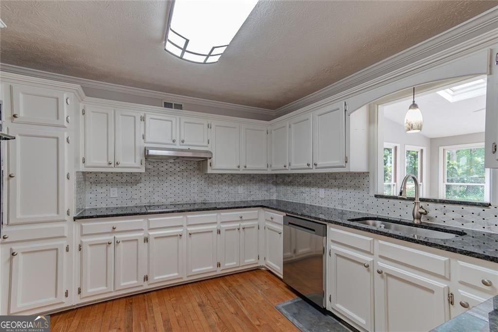 1200 Steeple Run Lawrenceville - Photo 12