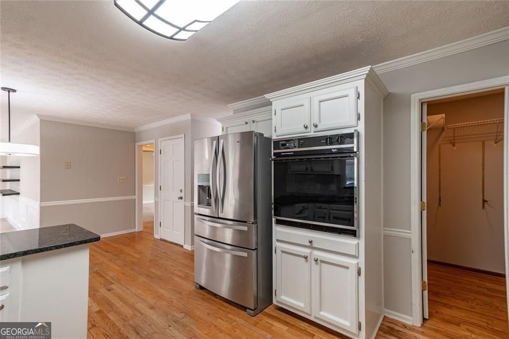 1200 Steeple Run Lawrenceville - Photo 13