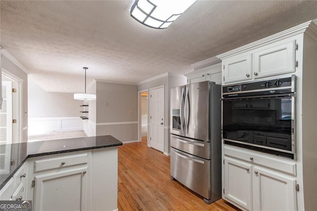 1200 Steeple Run Lawrenceville - Photo 14