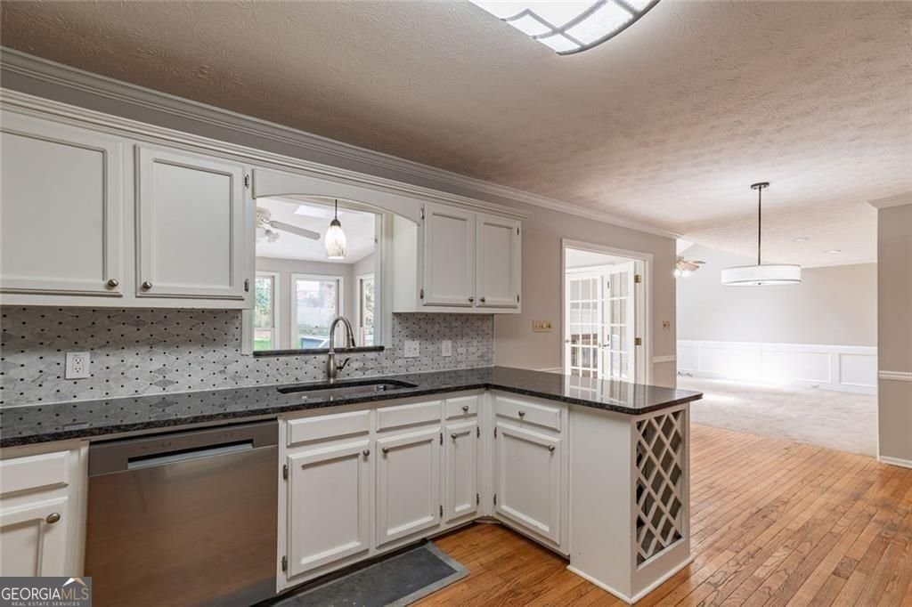 1200 Steeple Run Lawrenceville - Photo 15