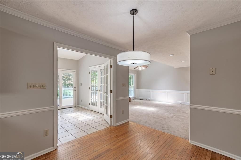 1200 Steeple Run Lawrenceville - Photo 16