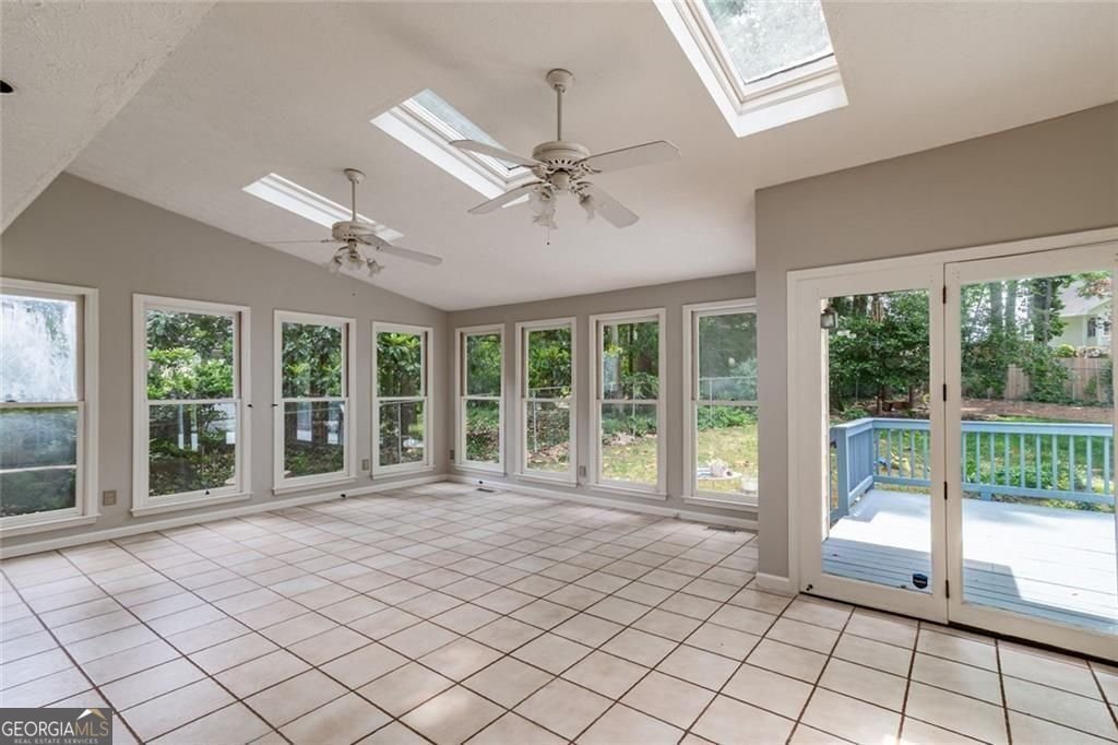 1200 Steeple Run Lawrenceville - Photo 17