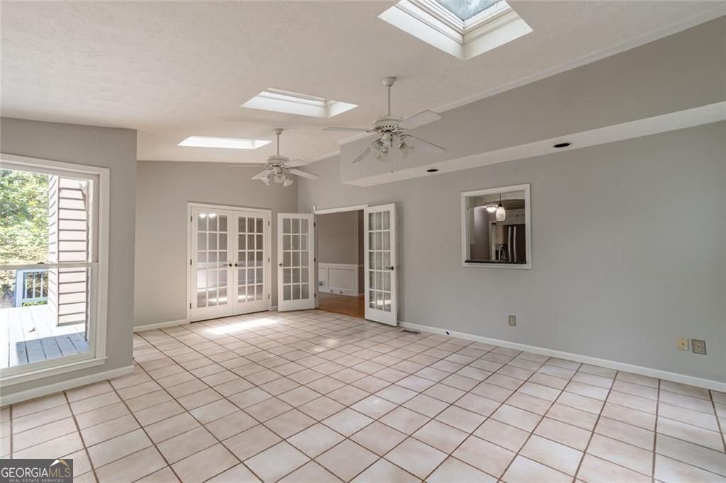1200 Steeple Run Lawrenceville - Photo 19