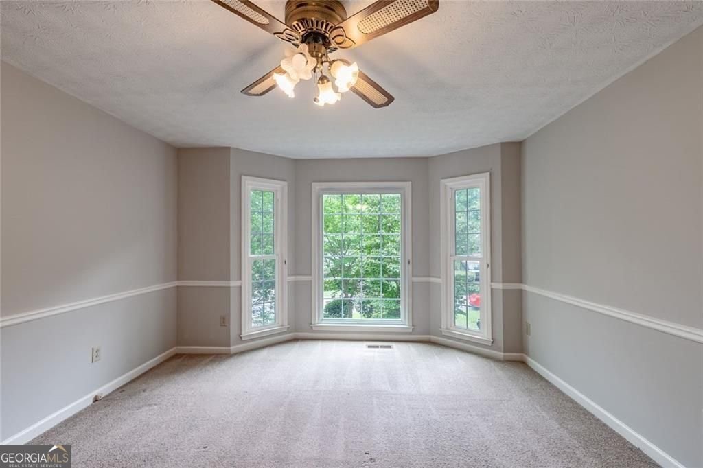 1200 Steeple Run Lawrenceville - Photo 21