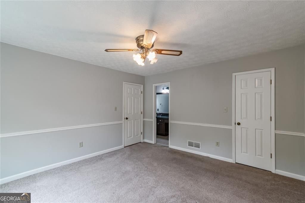 1200 Steeple Run Lawrenceville - Photo 22