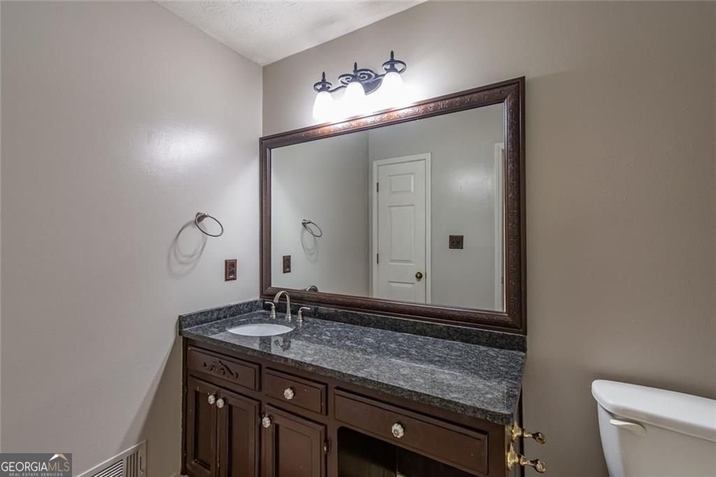 1200 Steeple Run Lawrenceville - Photo 23