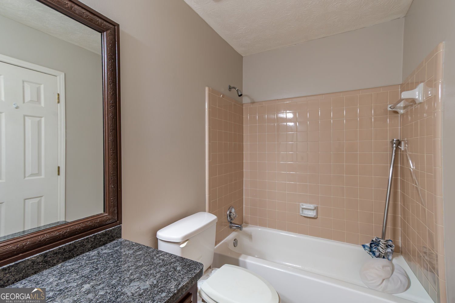 1200 Steeple Run Lawrenceville - Photo 24