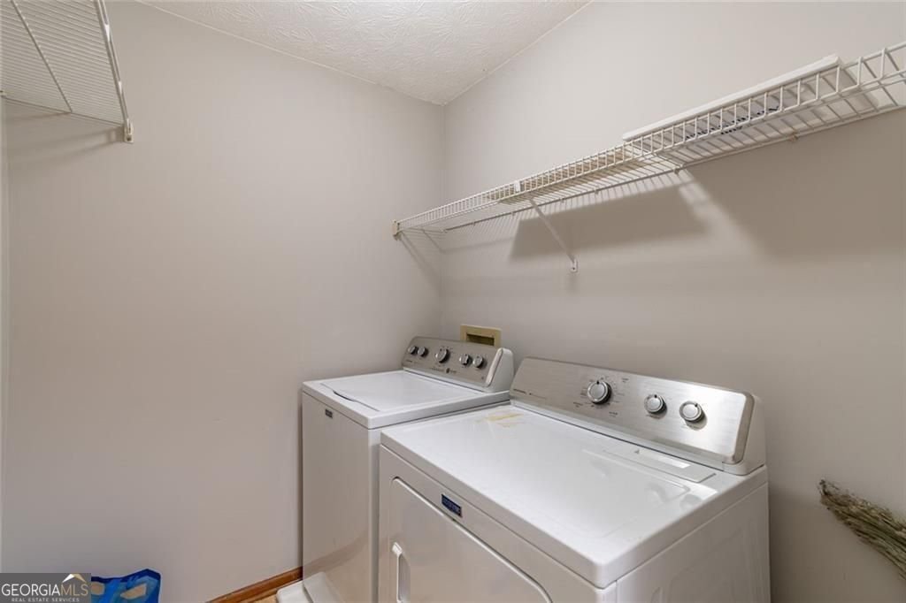 1200 Steeple Run Lawrenceville - Photo 25