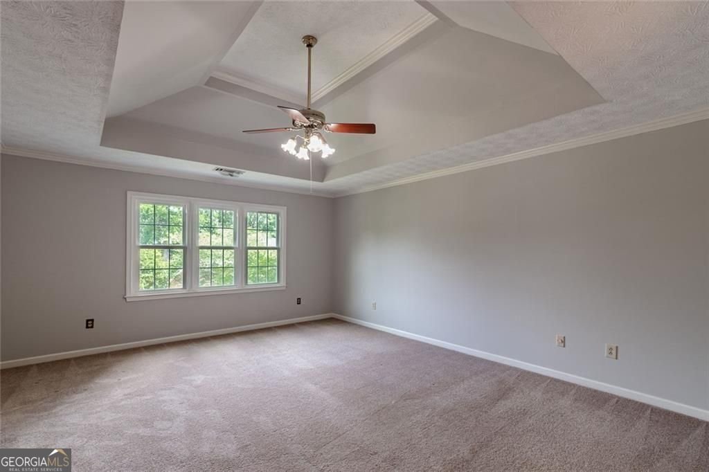 1200 Steeple Run Lawrenceville - Photo 26