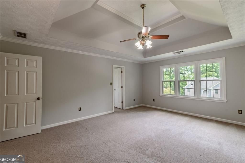 1200 Steeple Run Lawrenceville - Photo 27