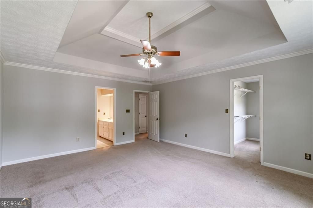1200 Steeple Run Lawrenceville - Photo 28