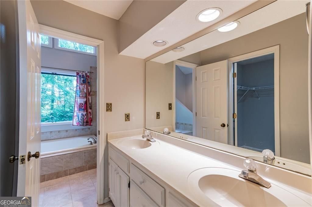 1200 Steeple Run Lawrenceville - Photo 29