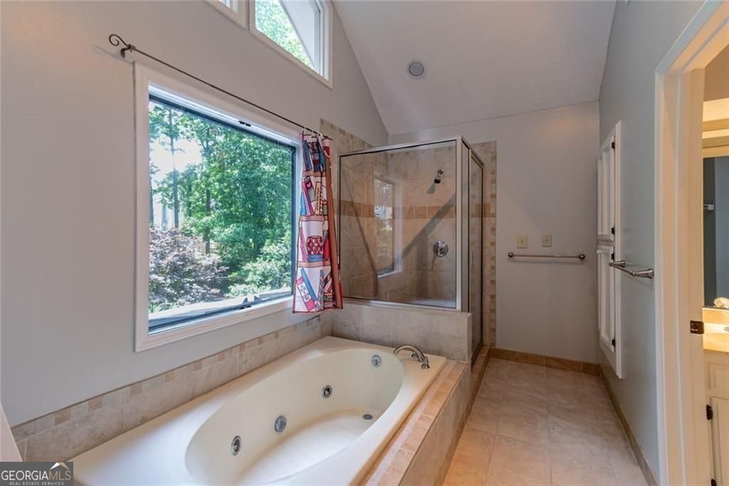 1200 Steeple Run Lawrenceville - Photo 30