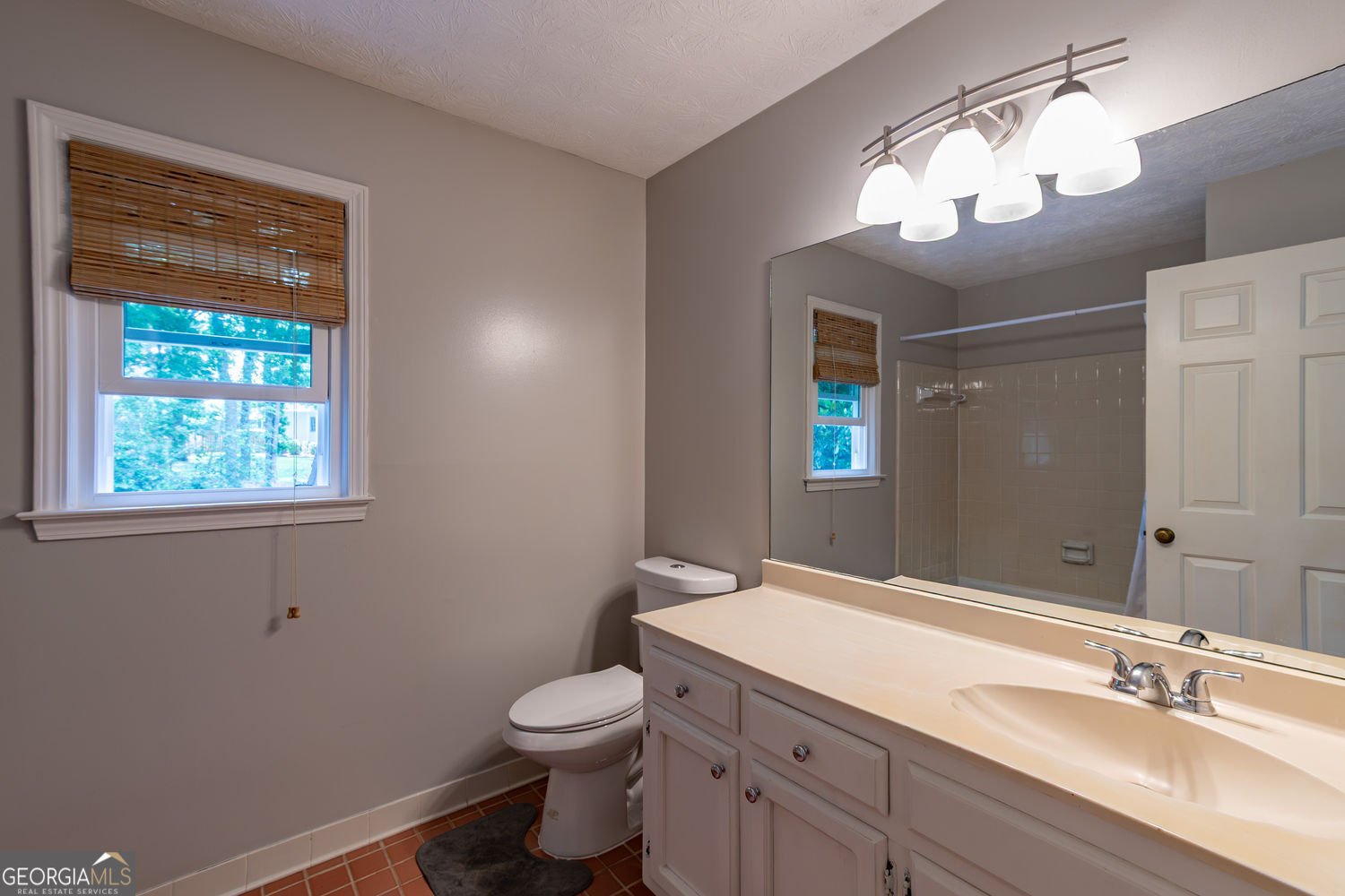 1200 Steeple Run Lawrenceville - Photo 31