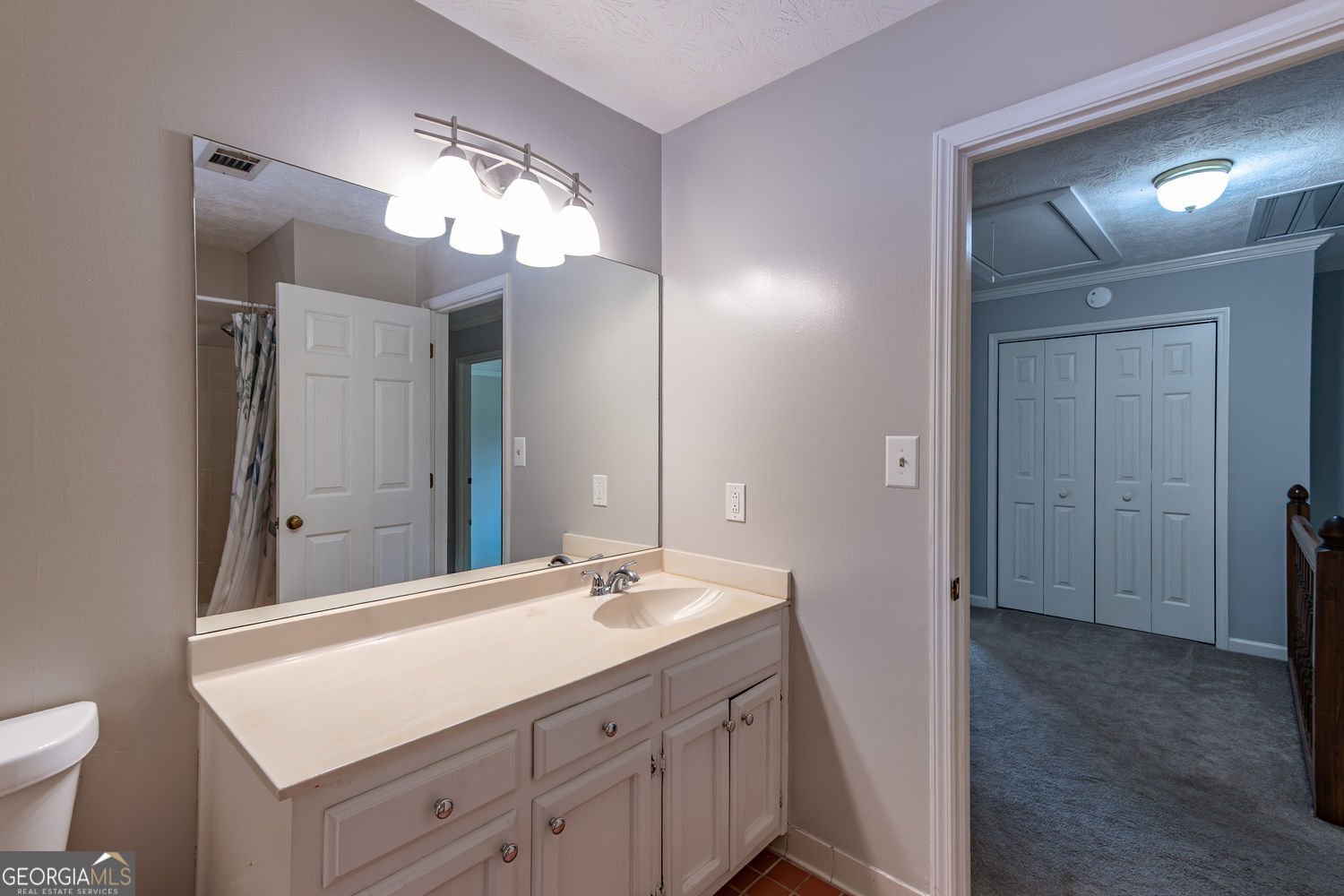 1200 Steeple Run Lawrenceville - Photo 32
