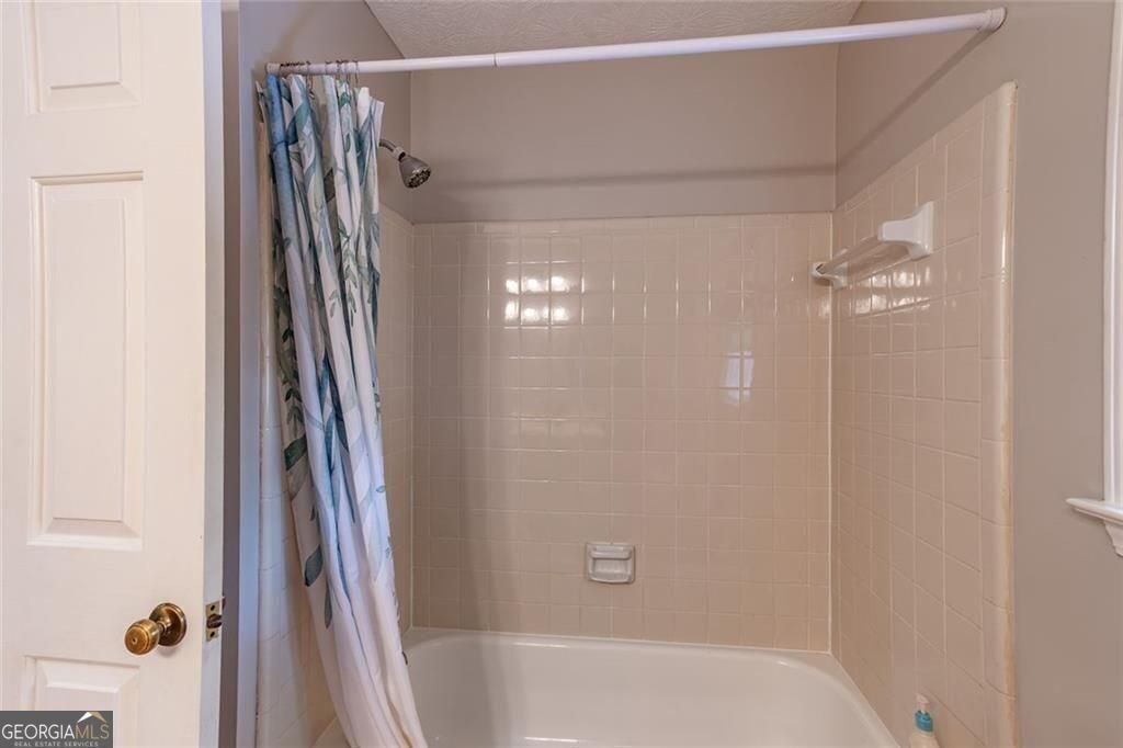 1200 Steeple Run Lawrenceville - Photo 33