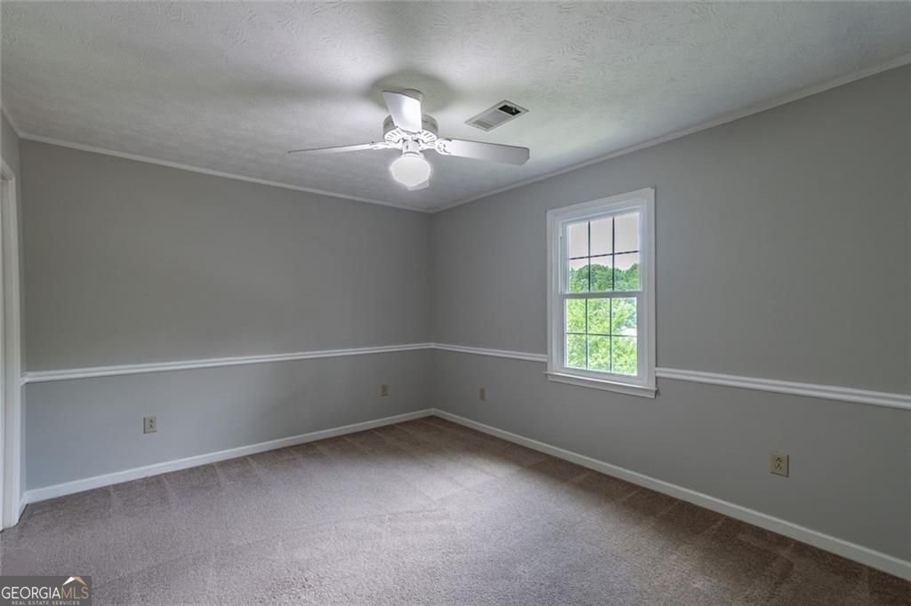 1200 Steeple Run Lawrenceville - Photo 34