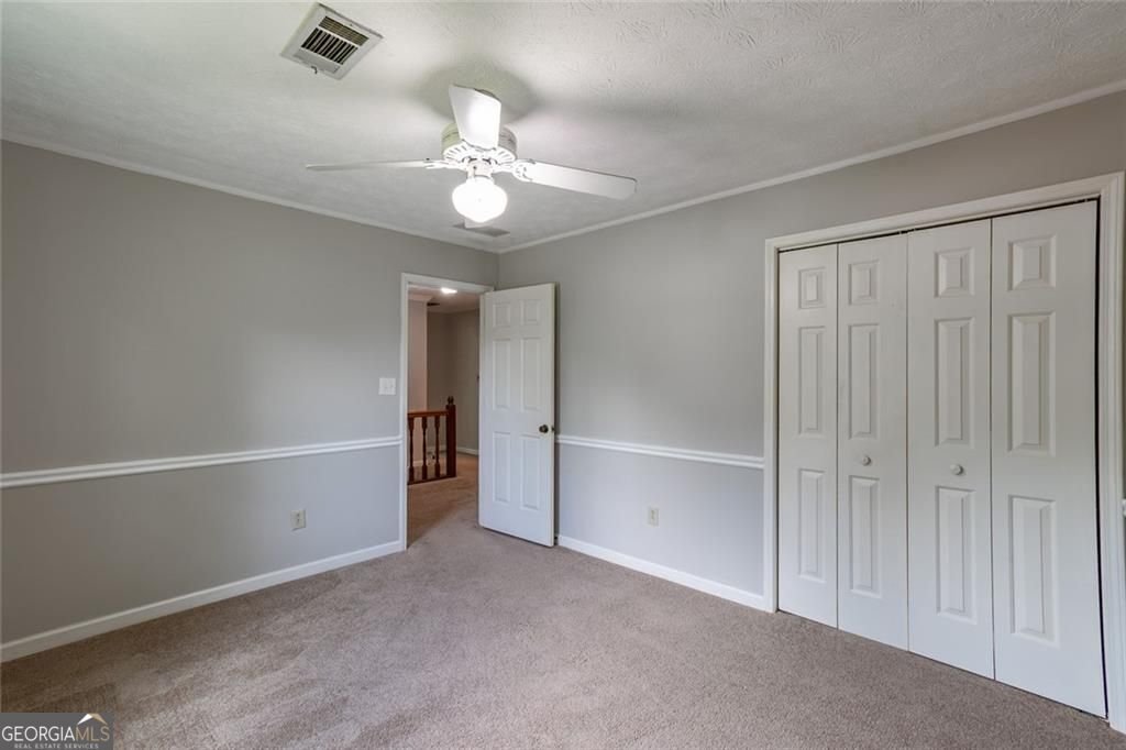 1200 Steeple Run Lawrenceville - Photo 35
