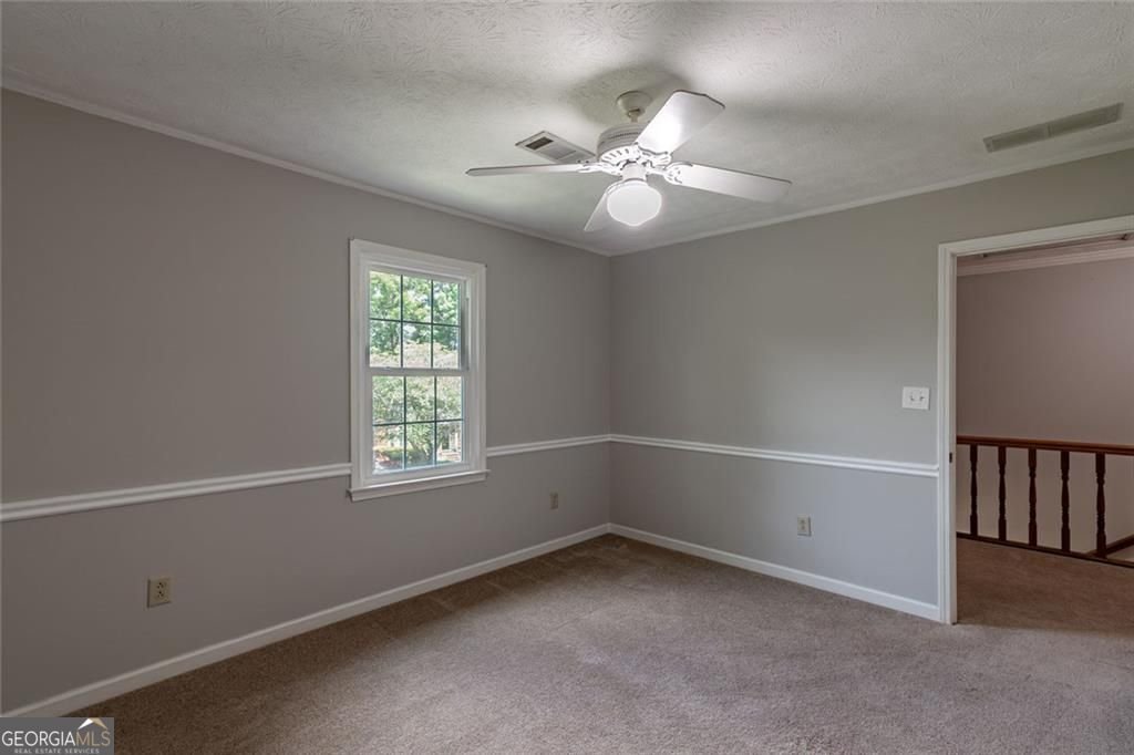 1200 Steeple Run Lawrenceville - Photo 36
