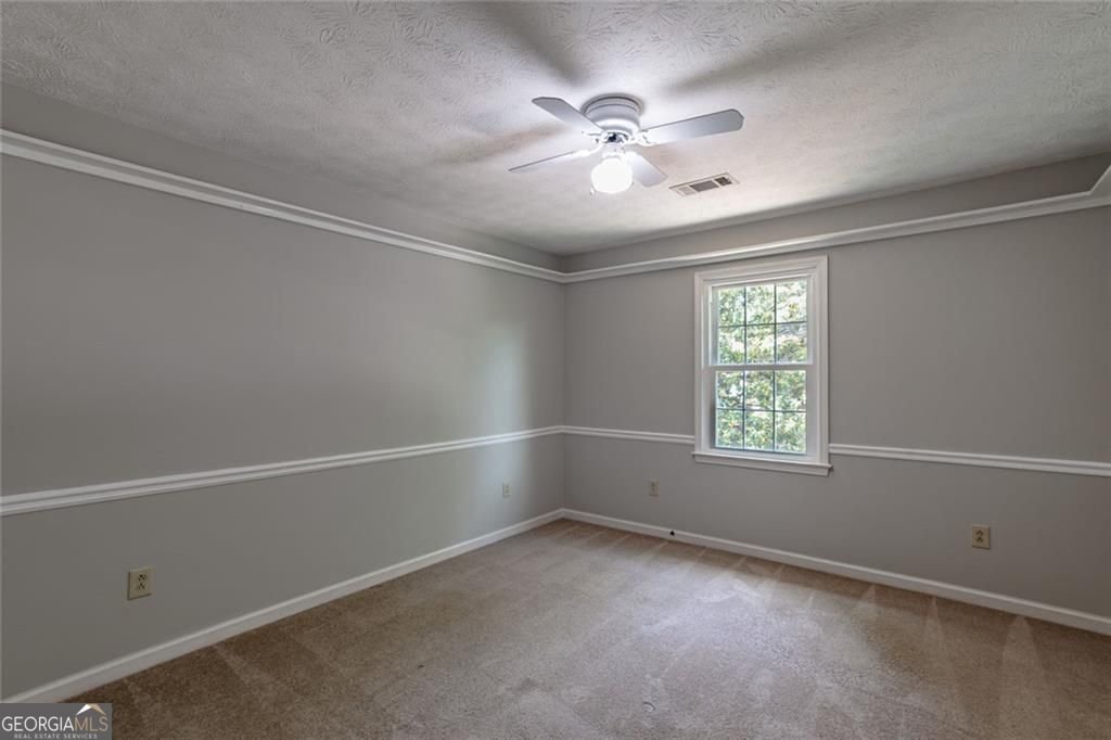 1200 Steeple Run Lawrenceville - Photo 37